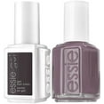 thumbnail image 1 of Essie Gel Nail Polish Merino Cool #730G, 1 of 4