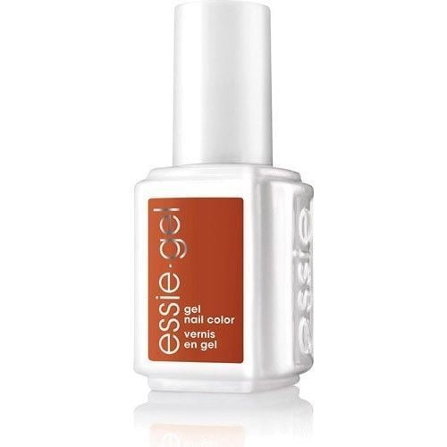 Essie Gel Nail Polish Playing Koi #996G