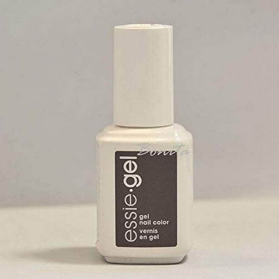 Essie Gel Nail Polish Social Lights #1119G