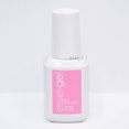 thumbnail image 1 of Essie Gel Polish 108G Free To Roam, 1 of 1