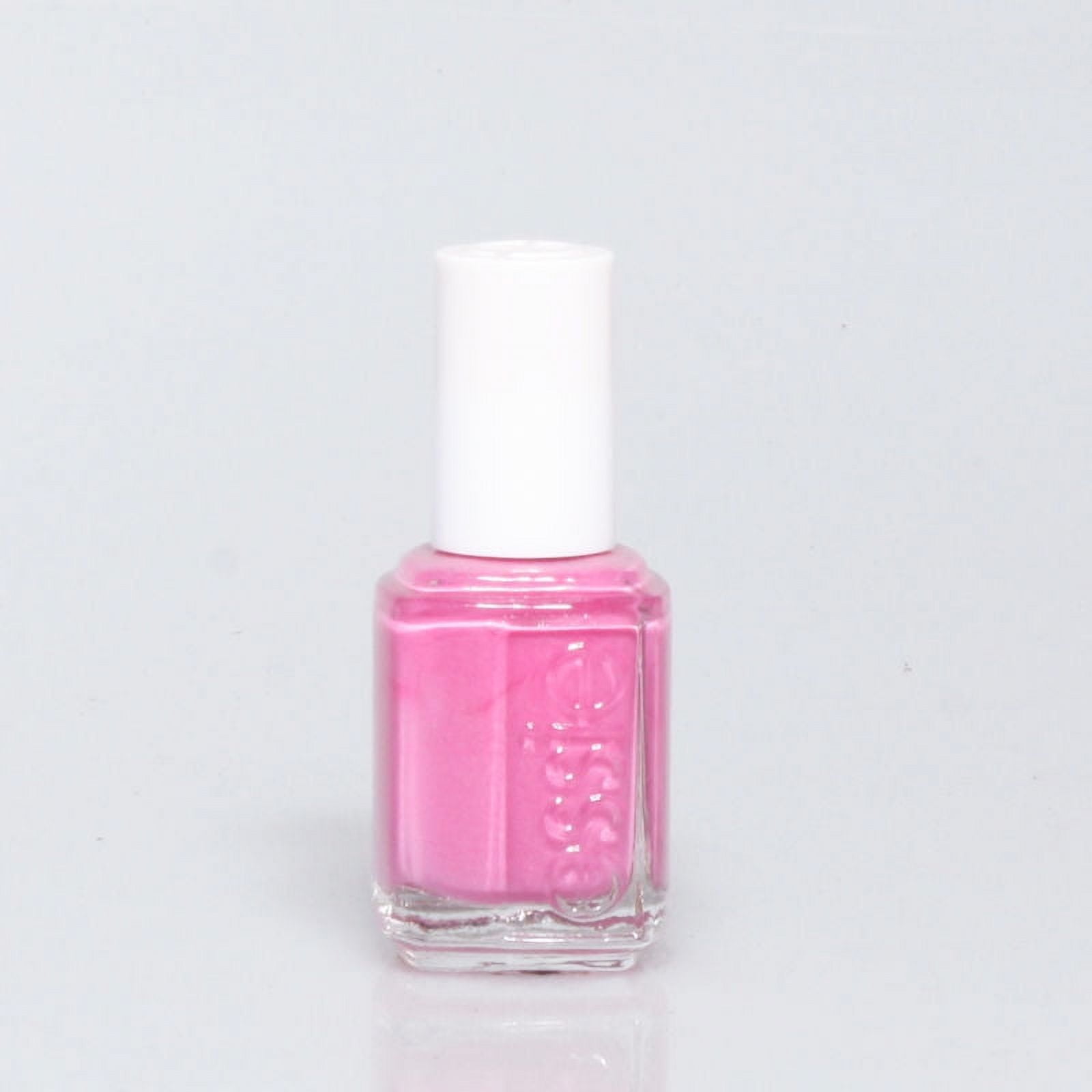 Essie Gel Polish #821G Madison Ave Hue 5045