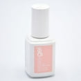 thumbnail image 1 of Essie Gel Polish Garden Tea Party Spring Collection 1549G Stirring Secrets 0.5 oz, 1 of 1