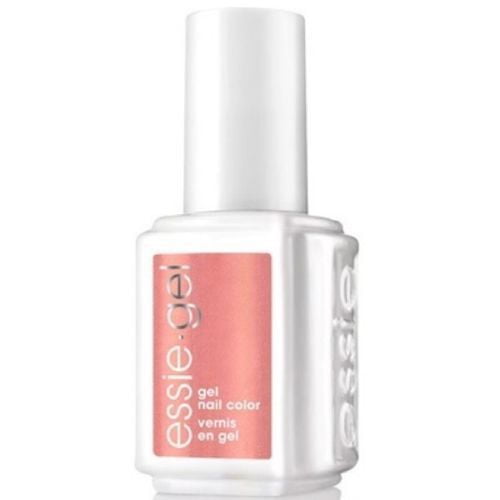 Essie Gel #941 - Peak Show