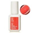 thumbnail image 1 of Essie Gel Polish Sunshine State of Mind 966G, 1 of 2