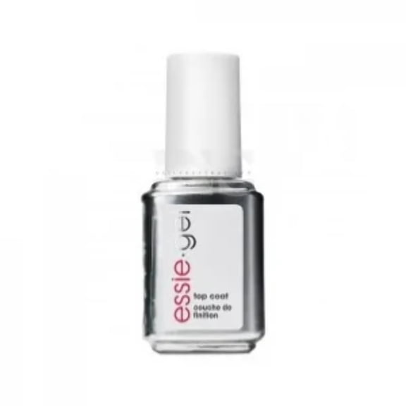 Essie Gel Top Coat (0.42 oz)