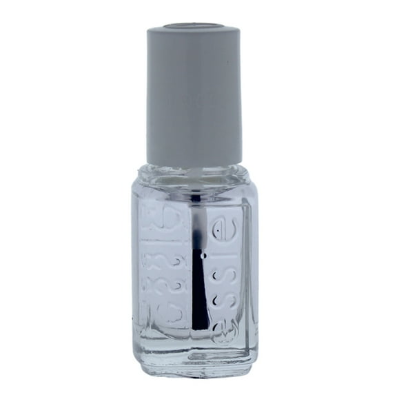 Essie Good To Go Top Coat by Essie for Women - 0.16 oz Nail Polish