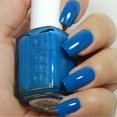 thumbnail image 1 of Essie Hide & Go Chic 0.5 oz - #861, 1 of 3