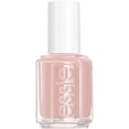 thumbnail image 1 of Essie In Good Taste Nail Polish, 1 of 5