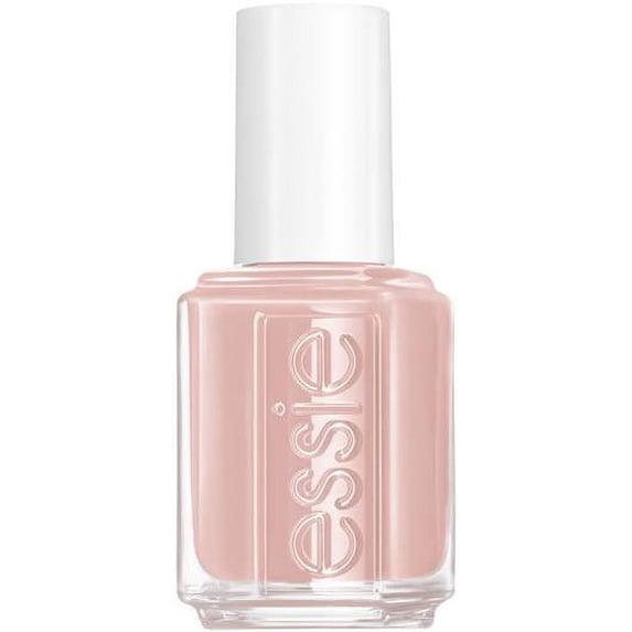 Essie In Good Taste Nail Polish