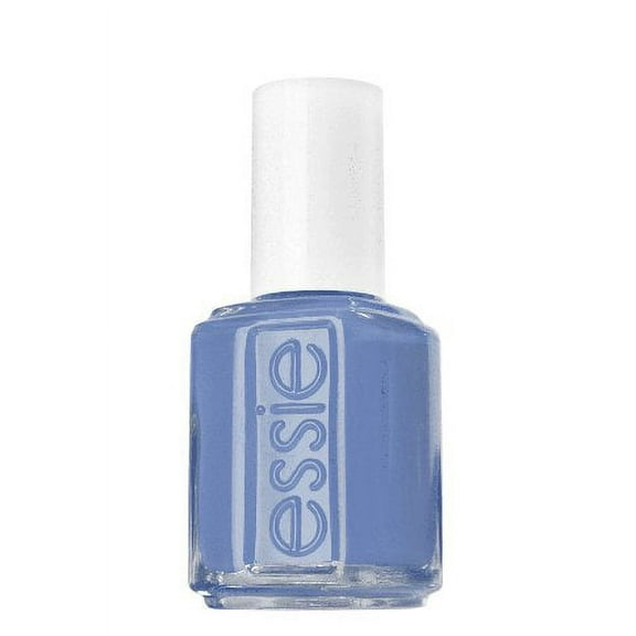 Essie Lapiz Of Luxury 717 Nail Lacquer Lapis