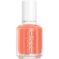 thumbnail image 1 of Essie Love-All Game 0.5 oz (Semi-Matte Finish) - #1692, 1 of 3