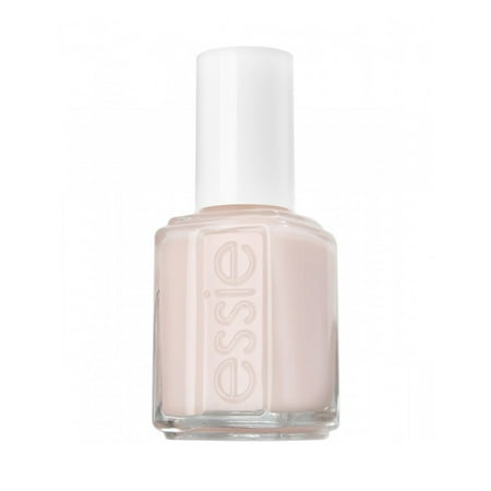 Essie Nail Color Polish, 0.46 fl oz - Allure