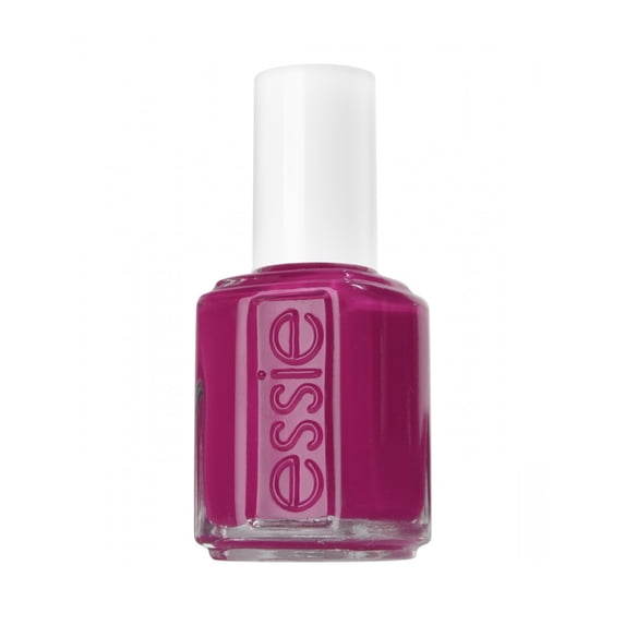 Essie Nail Color Polish, 0.46 fl oz - Big Spender