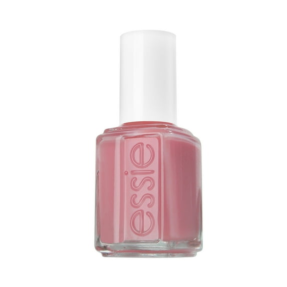 Essie Nail Color Polish, 0.46 fl oz - Fun in the Gondola