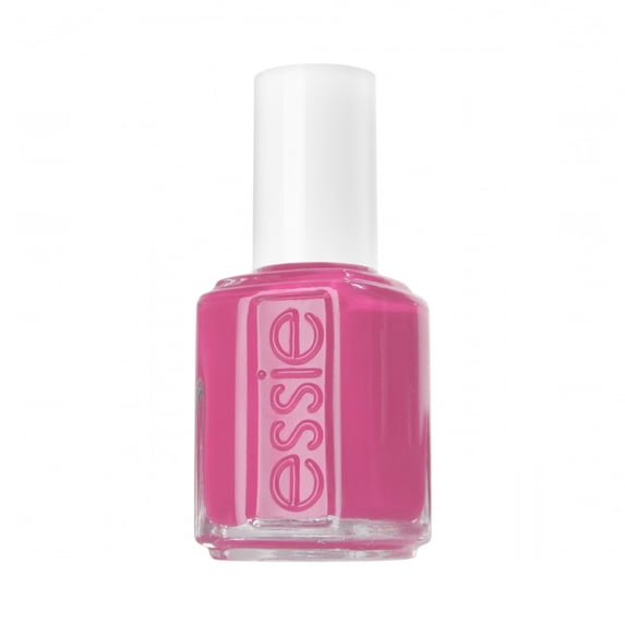Essie Nail Color Polish, 0.46 fl oz - Mod Square