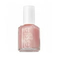 thumbnail image 1 of Essie Nail Color Polish, 0.46 fl oz - Nude Beach, 1 of 1