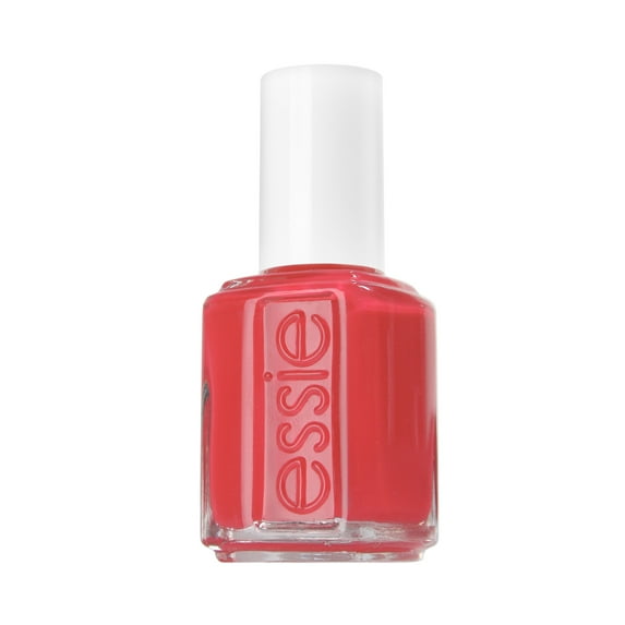 Essie Nail Color Polish, 0.46 fl oz - Peach Daiquiri