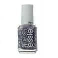 thumbnail image 1 of Essie Nail Color Polish, Fringe Luxeffects, 0.46 fl oz - Frilling Me Softy, 1 of 3