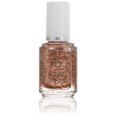 thumbnail image 1 of Essie Nail Color Polish, Fringe Luxeffects, 0.46 fl oz - Tassel Shaker, 1 of 2