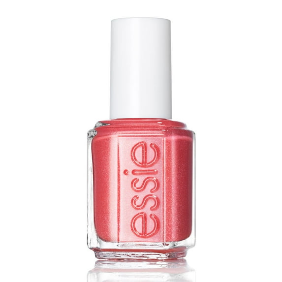 Essie Nail Color Sunday Funday