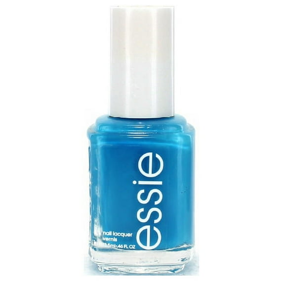 Essie Nail Color