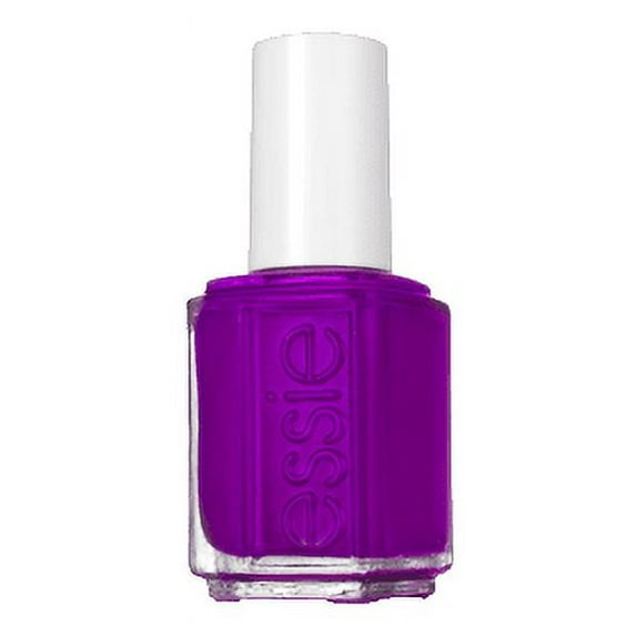 Essie Nail Lacquer #1025-The Fuchsia Of Art 13,5 Ml