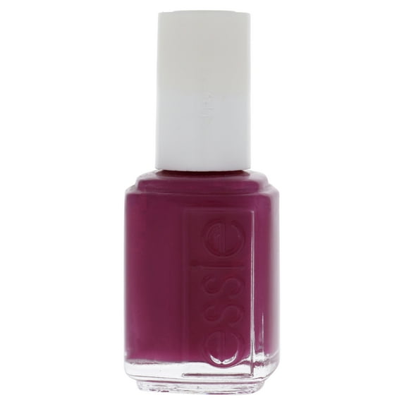 Essie Nail Lacquer - 1050 Baha Moment, 0.46 oz Nail Polish