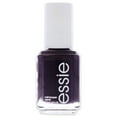 thumbnail image 1 of Essie Nail Lacquer - 1529 Sights On Nightlights, 0.46 oz Nail Polish, 1 of 2