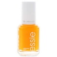 thumbnail image 1 of Essie Nail Lacquer - 1561 Sweet Supply, 0.46 oz Nail Polish, 1 of 2