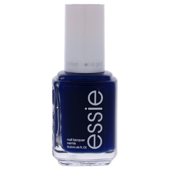 Essie Nail Lacquer - 1562 Ooh La Lolly 0.46 oz Nail Polish