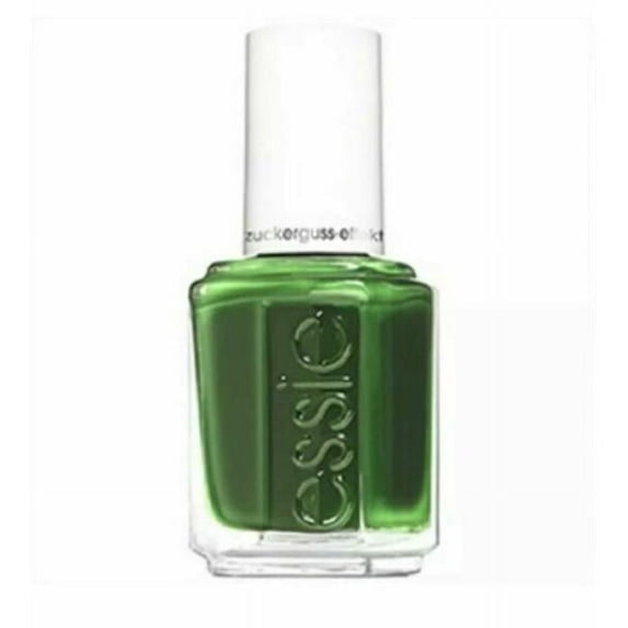 Essie Nail Lacquer - 1563 But First Candy, 0.46 oz Nail Polish