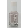 thumbnail image 1 of Essie Nail Lacquer 66 Between The Seats 0.46 Ounce, 1 of 7