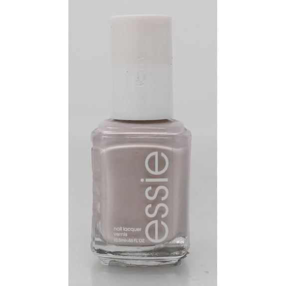 Essie Nail Lacquer 66 Between The Seats 0.46 Ounce