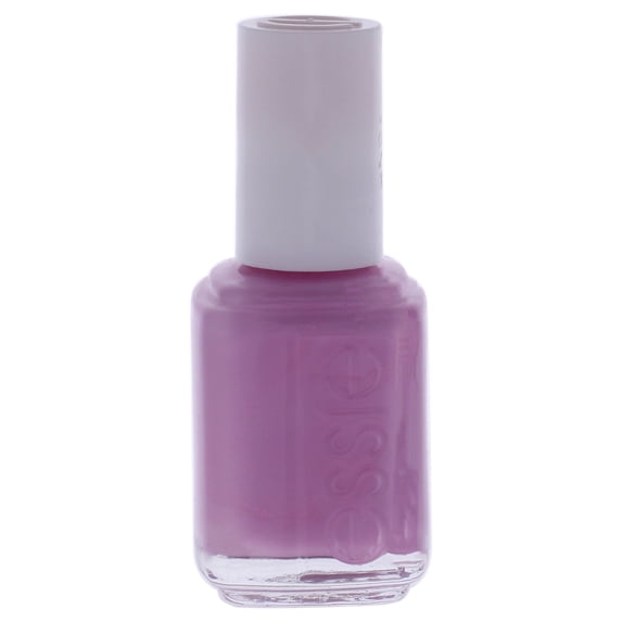 Essie Nail Lacquer - 740 French Affair 0.46 oz Nail Polish
