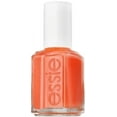 thumbnail image 1 of Essie Nail Lacquer, Braziliant 0.46 Fluid Ounce, 1 of 2