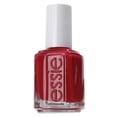 thumbnail image 1 of Essie Nail Lacquer Plumberry 292, 1 of 1