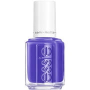Essie Nail Lacquer, Serving Looks 1689