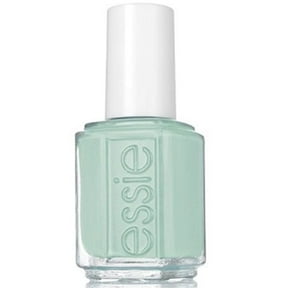 Essie Nail Lacquer  Summer 2018 Collection  Empower  Mint  13.5 ml/0.46 fl oz
