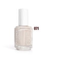 thumbnail image 1 of Essie Nail Polish  071 Mind-full Meditation 0.46oz, 1 of 2