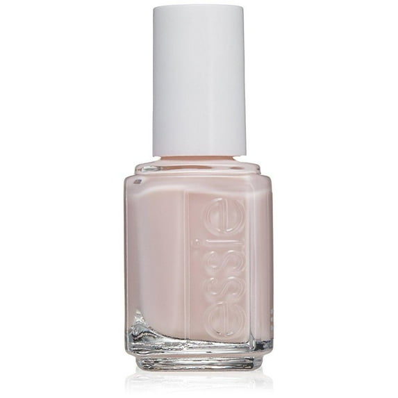 Essie Nail Polish 162 Ballet Slippers 0.46oz