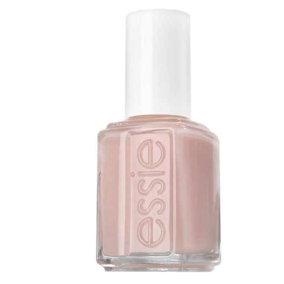 Essie Nail Polish 162 Ballet Slippers 0.46oz
