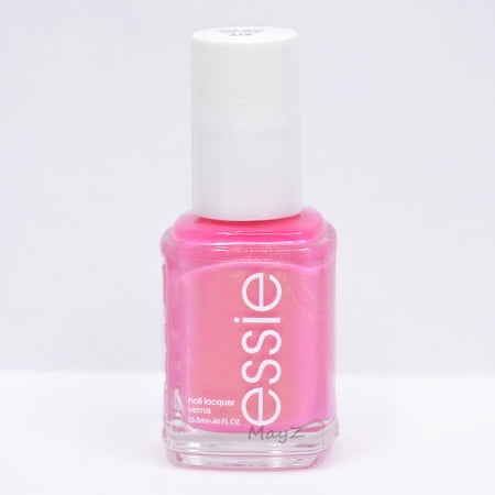 Essie Polish #215 One Way For One 0.5 Oz