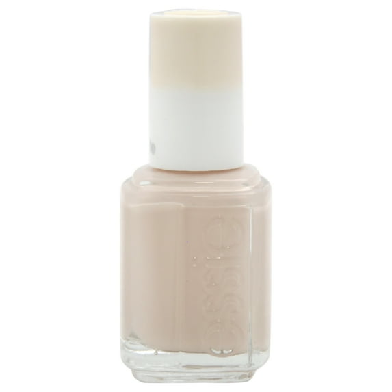 Essie Nail Polish # 3034 Wrap Me Up by Essie for Women - 0.46 oz Nail Polish