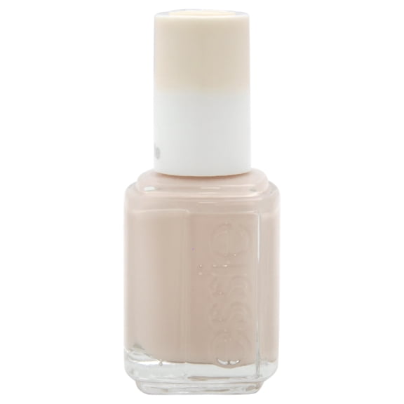 Essie Nail Polish # 3034 Wrap Me Up by Essie for Women - 0.46 oz Nail Polish