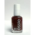 thumbnail image 1 of Essie Nail Polish 365 Odd Squad 0.46oz, 1 of 8