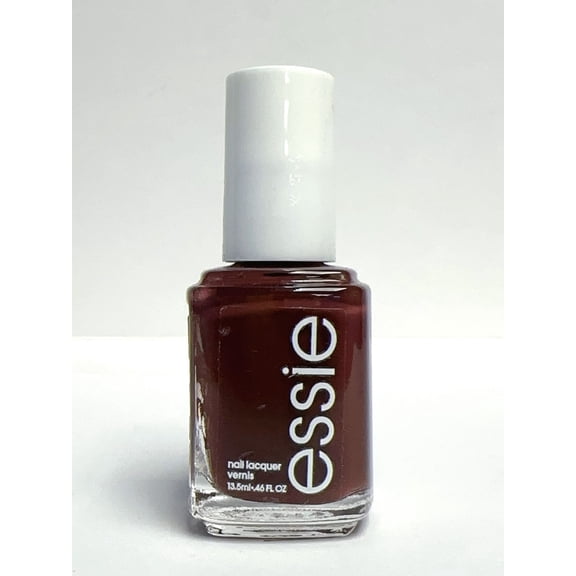 Essie Nail Polish 365 Odd Squad 0.46oz