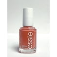 thumbnail image 1 of Essie Nail Polish 604 Never Basic 0.46oz, 1 of 2