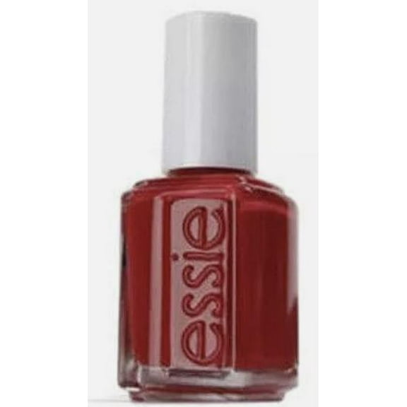 Essie Nail Polish "748 First Dance" Wedding Collection 2011 Discontinued