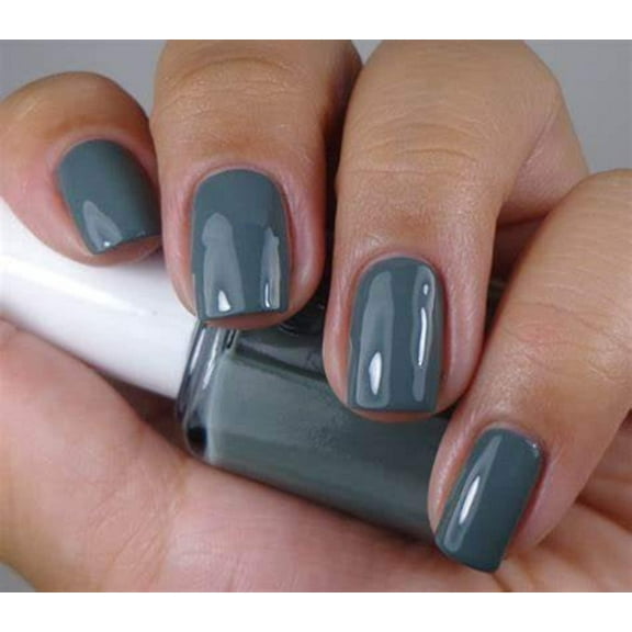 Essie Nail Polish # 881 Fall In Line by Essie for Women - 0.46 oz Nail Polish