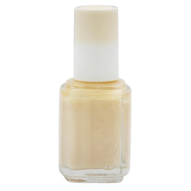 Essie Nail Polish 886 Tuck It in My Tux by Essie for Women 0.46 oz